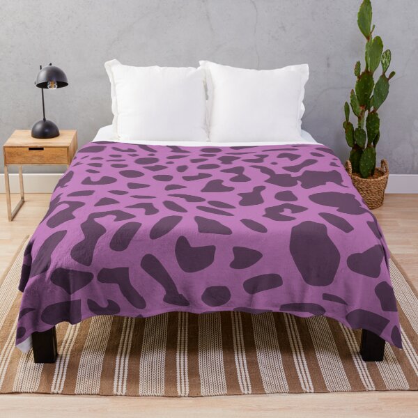 Item preview, A pink leopard does not go unnoticed designed and sold by apicon.