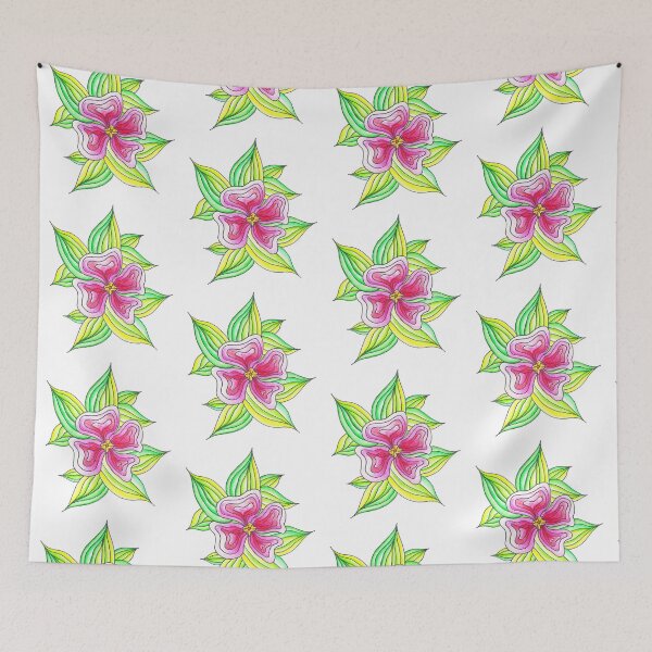 Item preview, Feeling like Spring designed and sold by CarolineLembke.