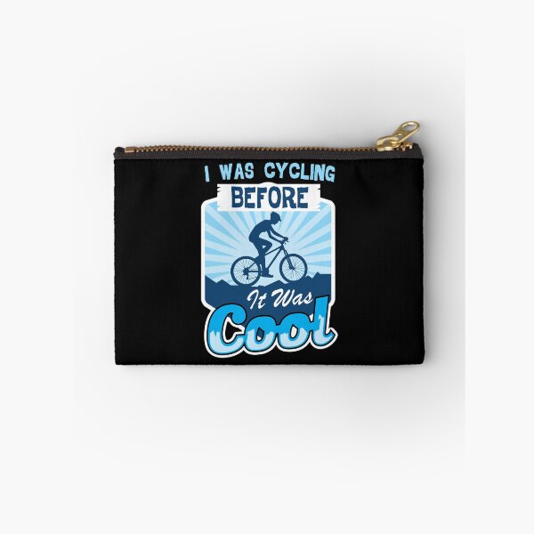 Item preview, Cyclist Bicycle Biking Life Bicycle Cool Cycling Love designed and sold by haselshirt.
