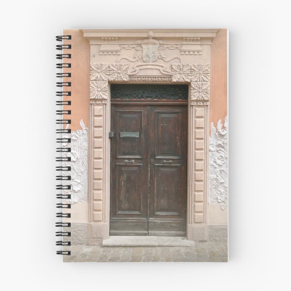 Item preview, Puerta de la Libertad designed and sold by Artskratch.