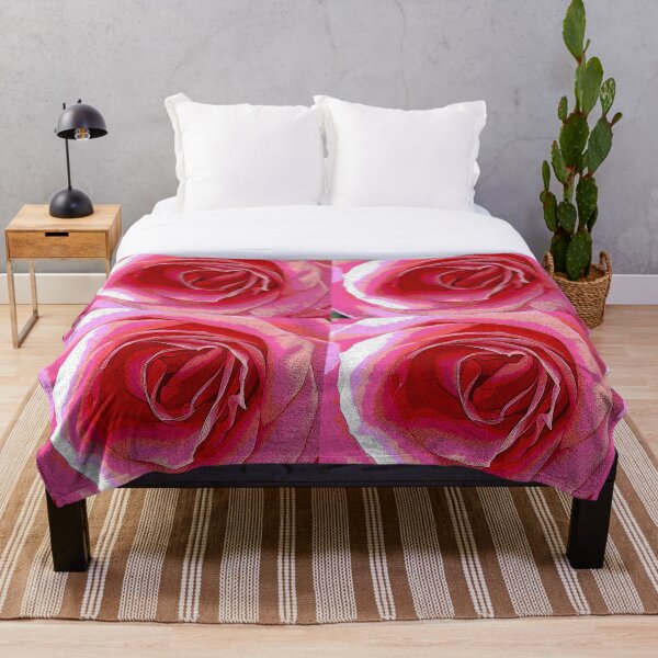 Item preview, POP Rose designed and sold by Artskratch.