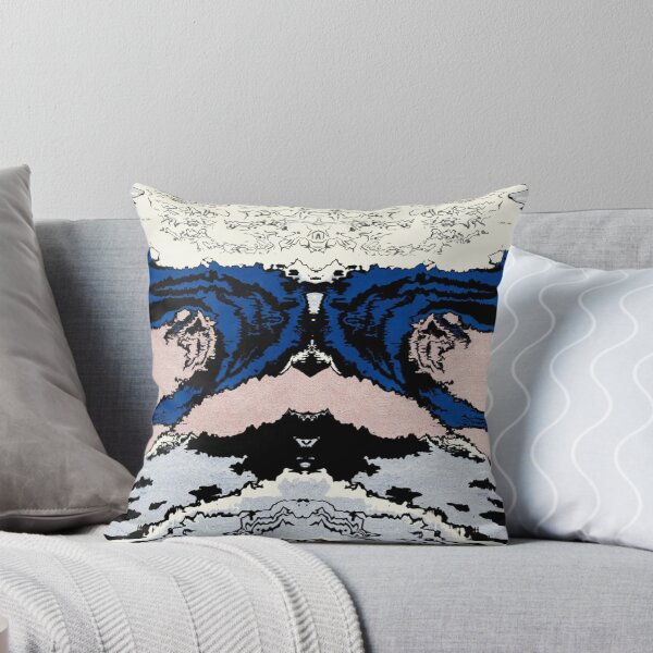 Item preview, Oh Brad, I don't need you now that I have this... designed and sold by this-is-genuine.