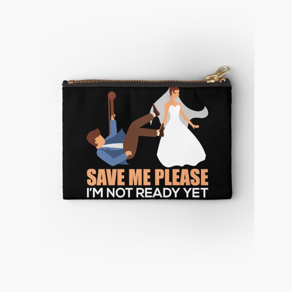 Item preview, Save the groom. Bachelor Party Bachelor Party. designed and sold by Peter Azeez.