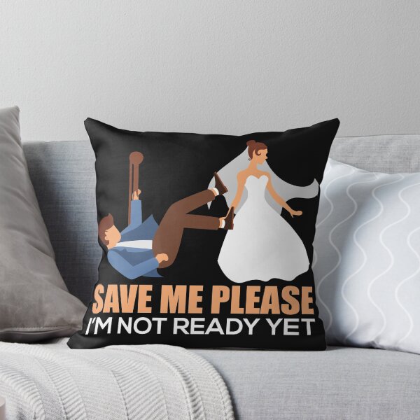 Item preview, Save the groom. Bachelor Party Bachelor Party. designed and sold by Peter Azeez.