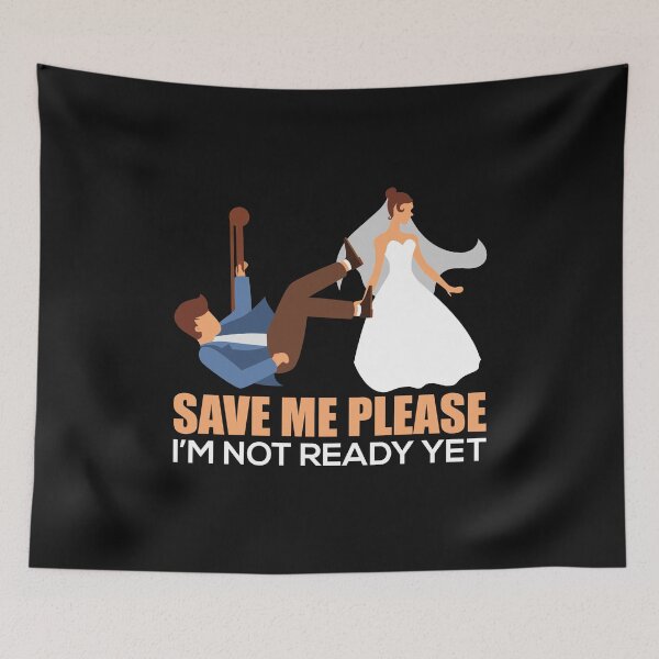 Item preview, Save the groom. Bachelor Party Bachelor Party. designed and sold by Peter Azeez.