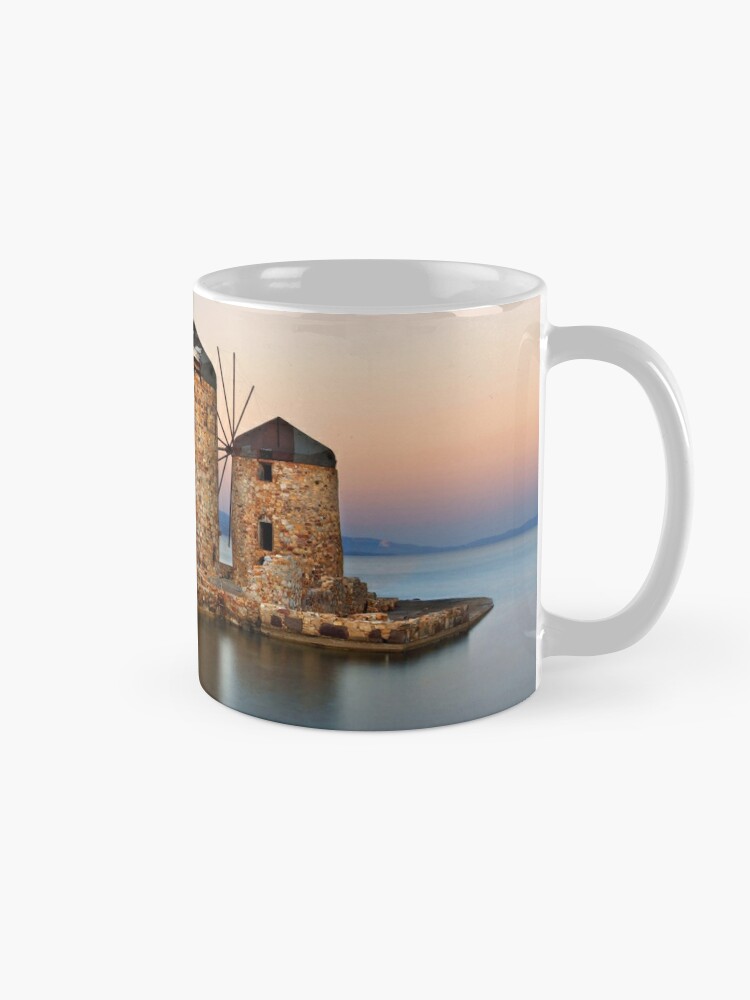 https://ih1.redbubble.net/image.831930299.5620/mug,standard,x1000,right-pad,750x1000,f8f8f8.u2.jpg