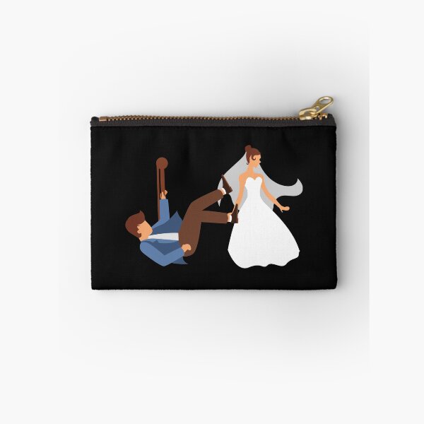 Item preview, Save the groom. Bachelor Party Bachelor Party. designed and sold by Peter Azeez.