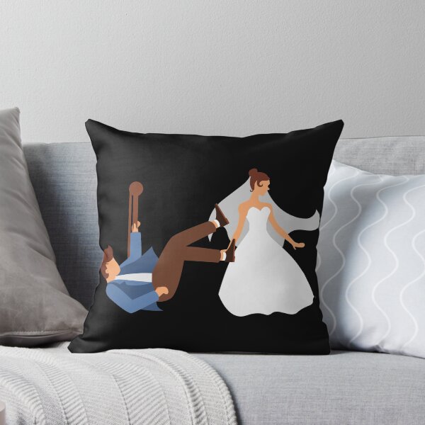 Item preview, Save the groom. Bachelor Party Bachelor Party. designed and sold by Peter Azeez.