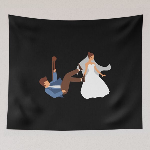 Item preview, Save the groom. Bachelor Party Bachelor Party. designed and sold by Peter Azeez.