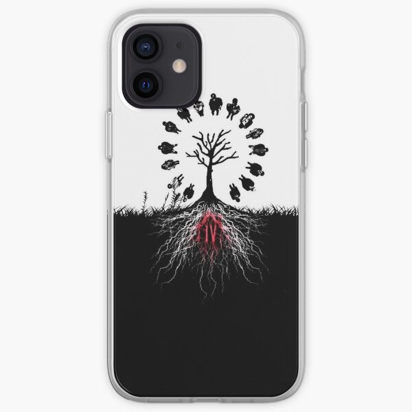 Xxxtentacion Iphone Cases And Covers Redbubble 