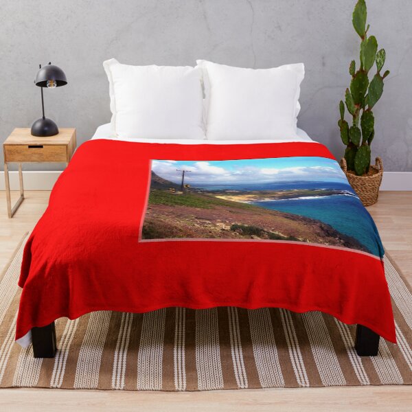 Item preview, Americana - O'ahu - Hawaii designed and sold by Hell-Prints.