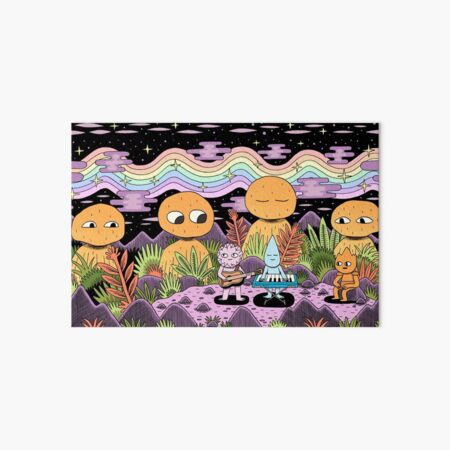 Item preview, Spectrum designed and sold by jackteagle.