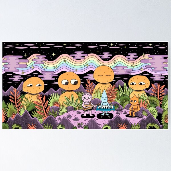 Item preview, Spectrum designed and sold by jackteagle.