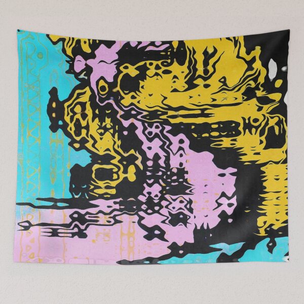 Item preview, I hate myself... but I LOVE this print... designed and sold by this-is-genuine.