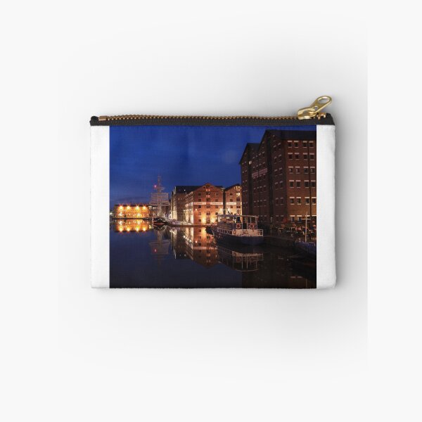 Item preview, T S Royalist at Gloucester Dockyard designed and sold by Theresa Selley Photography.