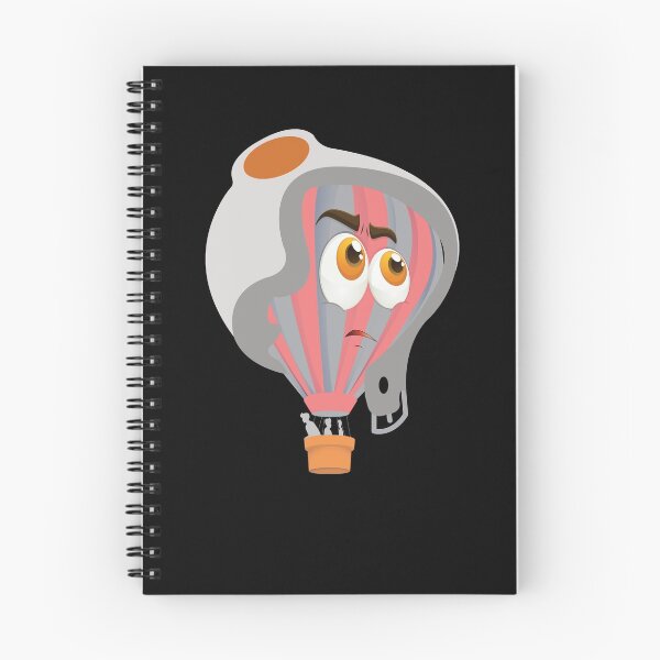 Item preview, Funny air balloon tea. Safety first. designed and sold by Peter Azeez.