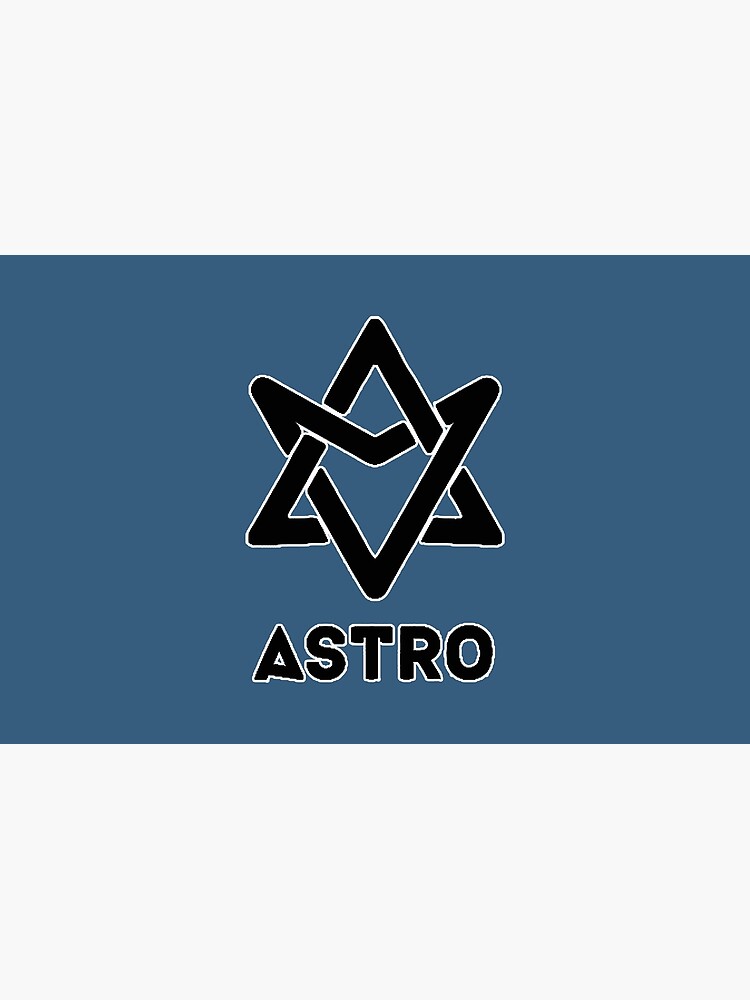 Astro KPOP Aroha Fans Only, Crazy Sexy Cool