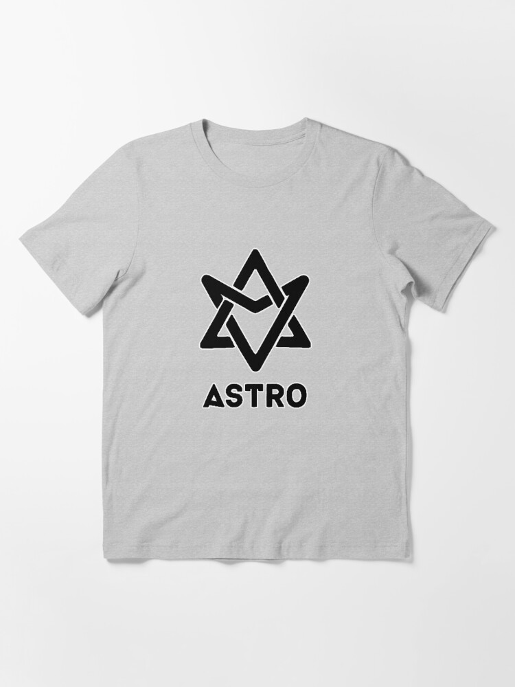 Astro KPOP Aroha Fans Only, Crazy Sexy Cool