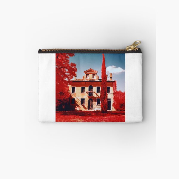 Item preview, Torcello in Aerochrome designed and sold by basementgalaxy.