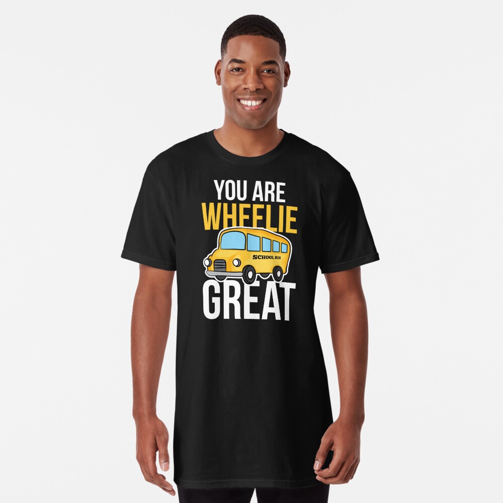 https://ih1.redbubble.net/image.831950121.2658/ssrco,long_t_shirt,mens,101010:01c5ca27c6,front,square_three_quarter,x1000-bg,f8f8f8.1u2.jpg