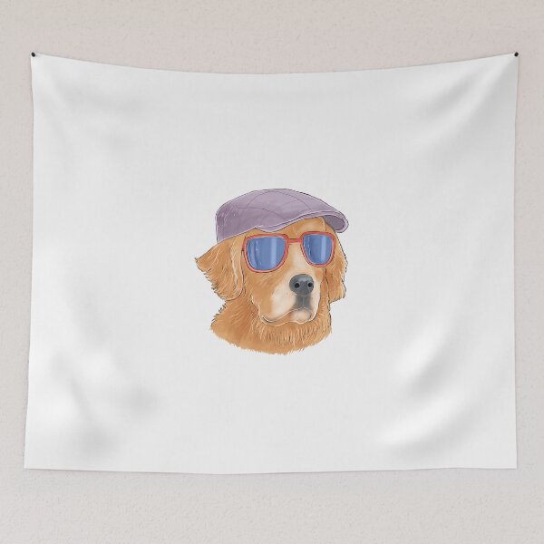 Item preview, Dog Father designed and sold by autlu.