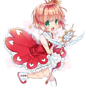 Artwork thumbnail, CCS by Inma Ruiz