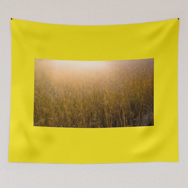 Item preview, Field designed and sold by Edward Nekrasov.
