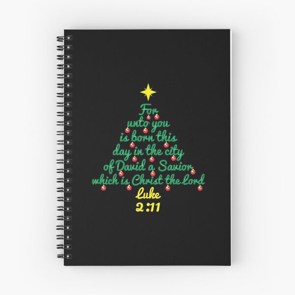 Item preview, Christmas Xmas Jesus Is Born Savior Christ Holiday Gift designed and sold by haselshirt.