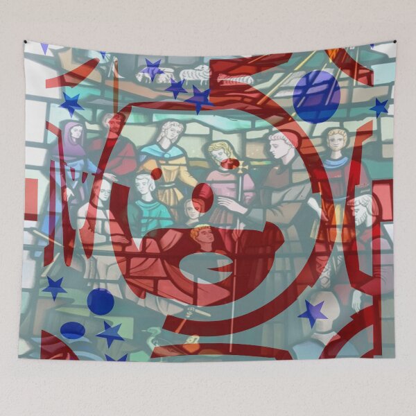 Item preview, Brexit 2019 designed and sold by Merice  Ewart Marshall.