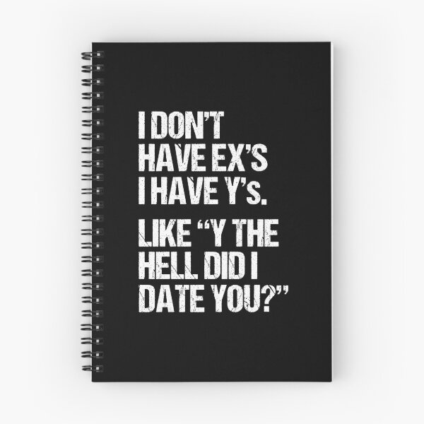 Item preview, Divorce Divorced Celebrate New Single Party Gift designed and sold by haselshirt.