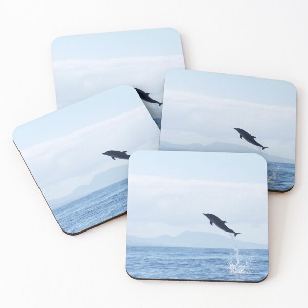 Item preview, The sky is the limit designed and sold by Chloé Yzoard.