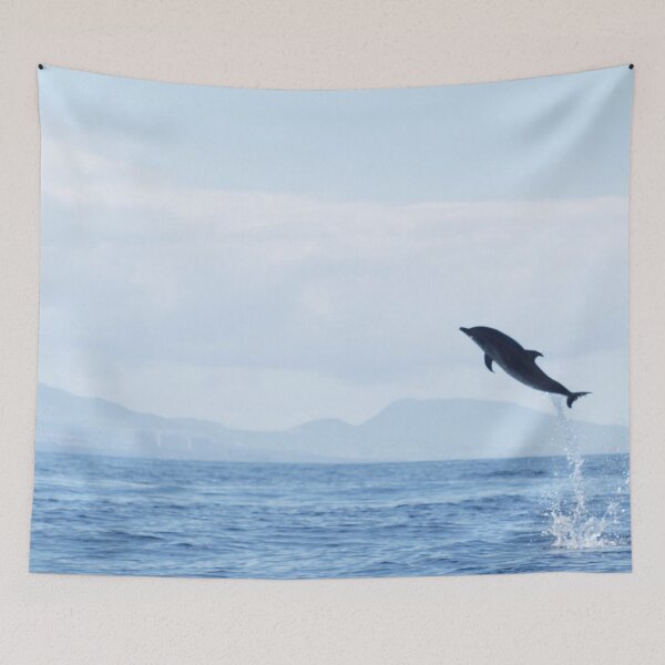 Item preview, The sky is the limit designed and sold by Chloé Yzoard.