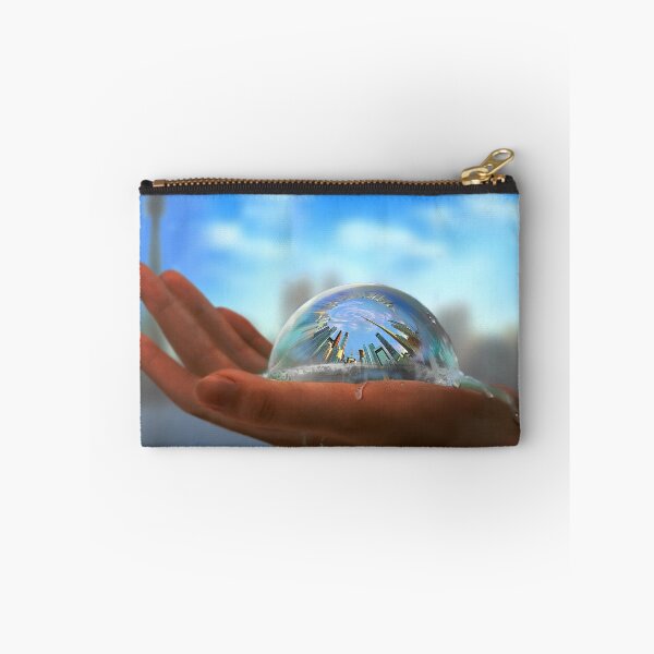 Item preview, Drop Of Water designed and sold by Igor Zenin Art.