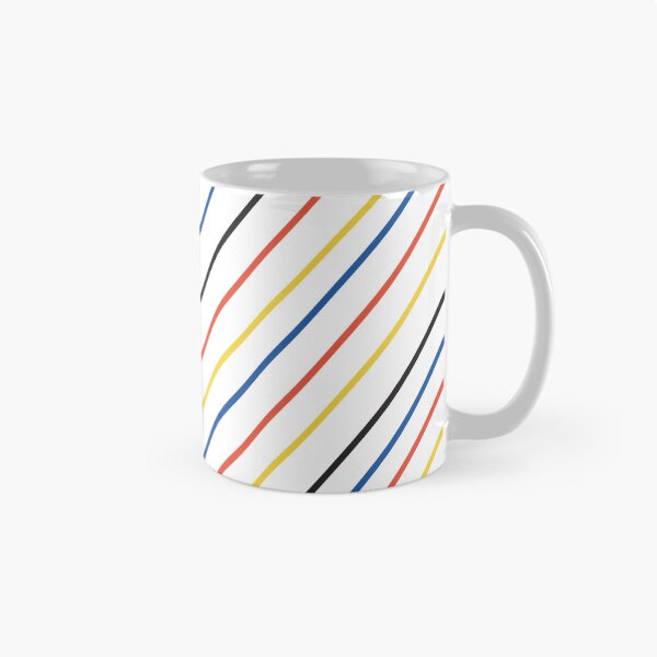 Item preview, Wanna-Be Sol LeWitt designed and sold by primarychild.