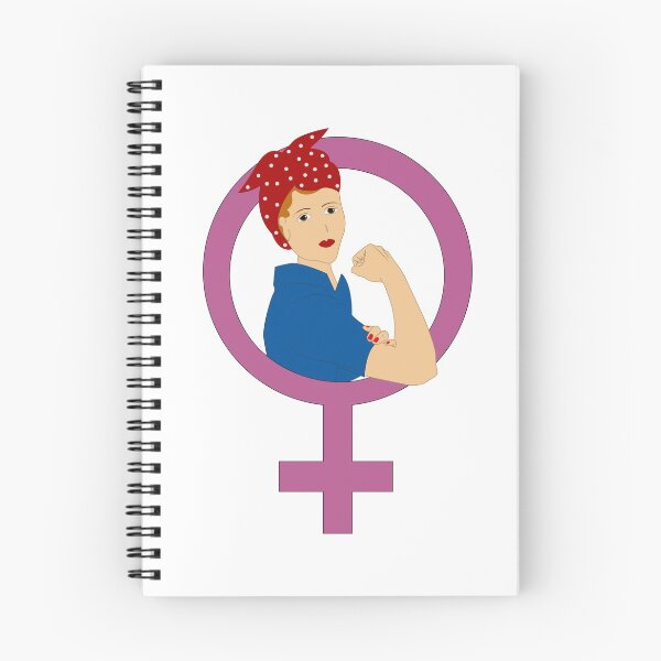 Item preview, Feminista designed and sold by maholiv.