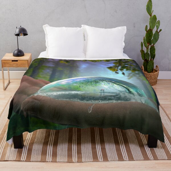 Item preview, Drop Of Rain designed and sold by Igor Zenin Art.