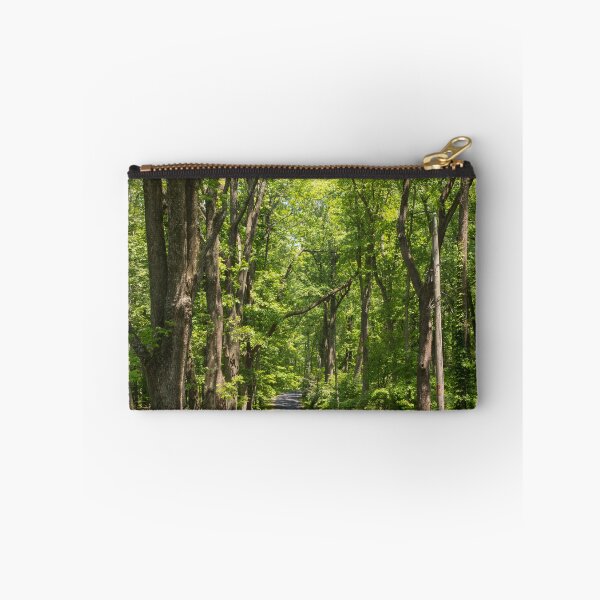 Item preview, Driving into Delaware designed and sold by Marilyn Cornwell.