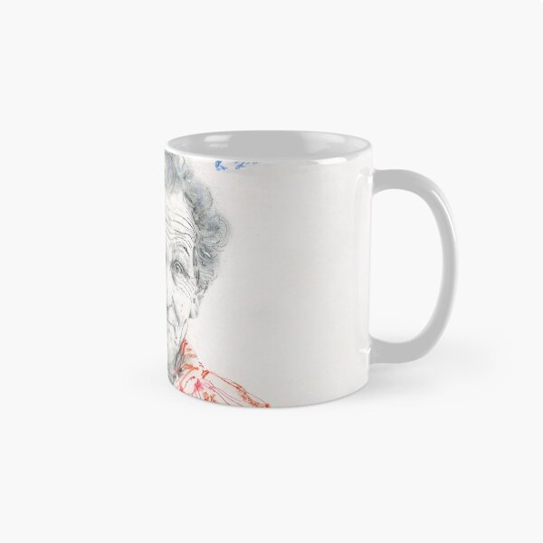 Item preview, Monty Don designed and sold by DerekBacon.