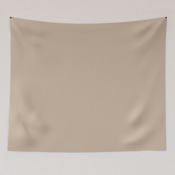 Item preview, Pale Brown designed and sold by hollanov98.