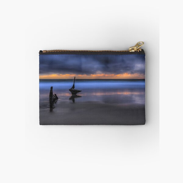 Item preview, SS Dicky at Dawn designed and sold by Steve Bass.