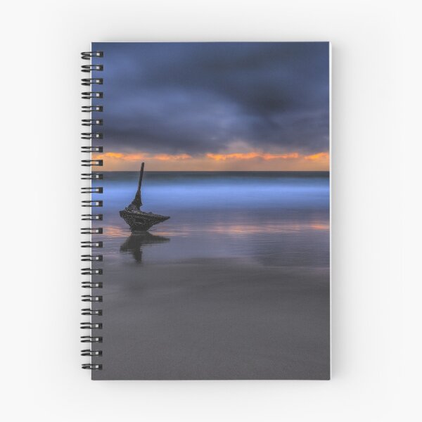 Item preview, SS Dicky at Dawn designed and sold by Steve Bass.