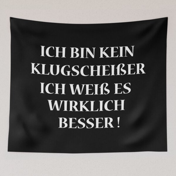 Item preview, Smart ass saying designed and sold by Innsbrucker.