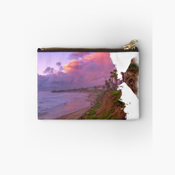 Item preview, heavenly sky designed and sold by Curtistevens.