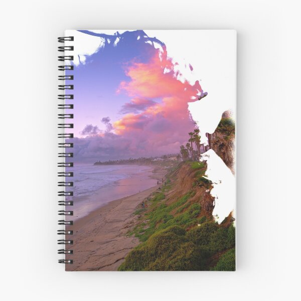 Item preview, heavenly sky designed and sold by Curtistevens.