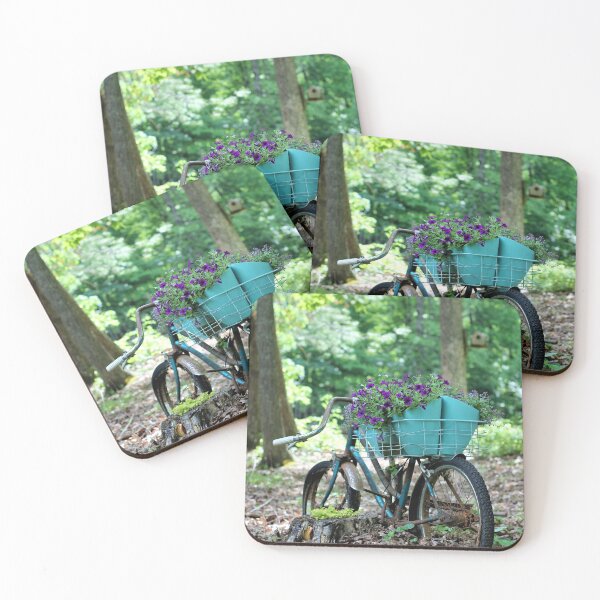 Item preview, bike designed and sold by speecherri.