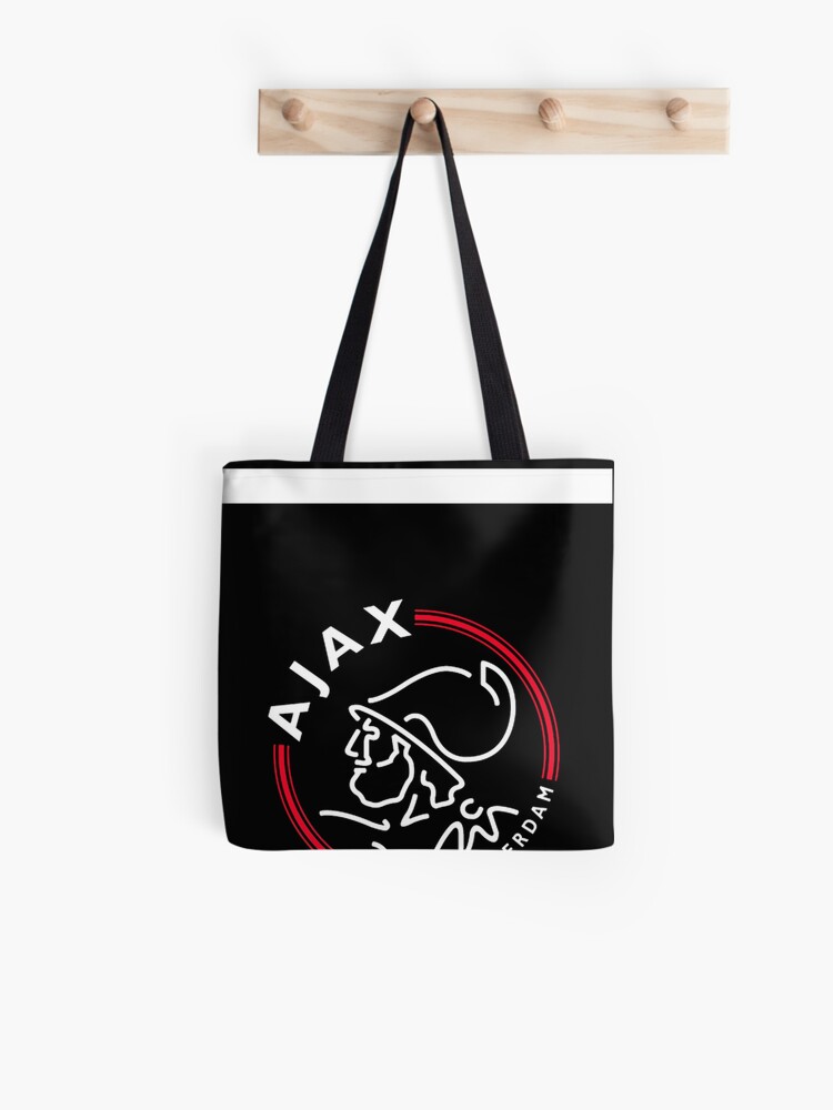 ajax tote