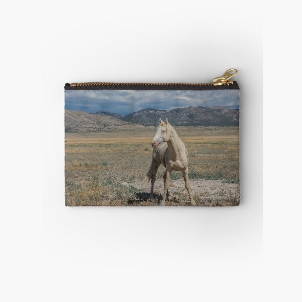 Item preview, The Poser  designed and sold by Nicole  Markmann Nelson.