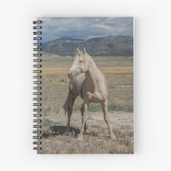 Item preview, The Poser  designed and sold by Nicole  Markmann Nelson.