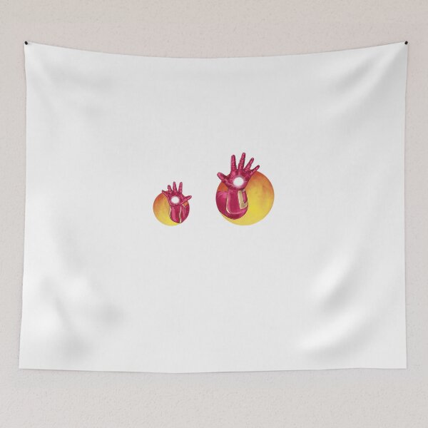 Item preview, Thor Hand designed and sold by autlu.