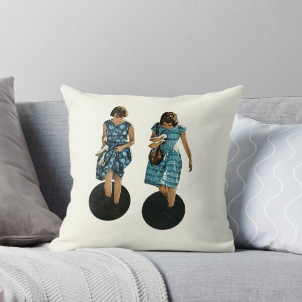 Item preview, Quicksand designed and sold by Cassia Beck.